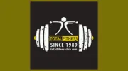 Total Fitness