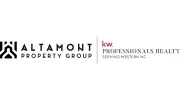 Altamont Property Group