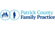 Patrick County Family Practice