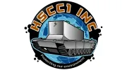 Hil Septic & Services