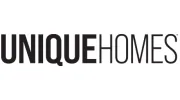 Unique Homes