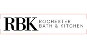Rochester Bath & Kitchen
