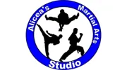 Alicea's Martial Arts Studio