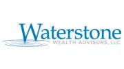 Waterstone Wealth Advisors
