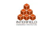 Interfield Group