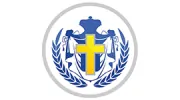 Gethsemane SDA School