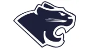 Chicago Academy High School