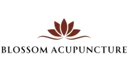 Blossom Acupuncture
