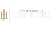 Law Offices of John E. Hill
