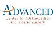 Advanced Center for Orthopedics & Plastic Surgery