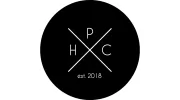 Healing Pathways Cleveland