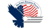 Air Force Enlisted Village