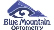 Blue Mountain Optometry
