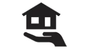 Jacksonville Insurance
