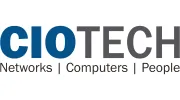 CIO Tech