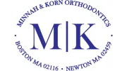 Minnah & Korn Orthodontics