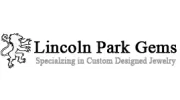 Lincoln Park Gems