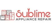 Sublime Appliance Repair