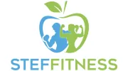 Stefanie Basso, Master Trainer, Steffitness