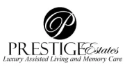 Prestige Estates