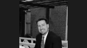 Thomas S Holly CPA