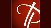 Tim Peter & Associates