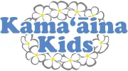 Kamaaina Kids