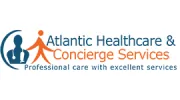 Atlantic Healthcare &Concierge Services