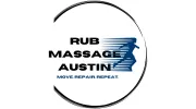 Rub Massage Austin