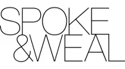 Spoke & Weal