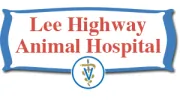 Lee Highway Animal Hospital