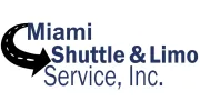 Miami Shuttle & Limo Service