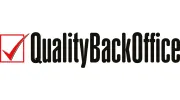 Quality Back Office