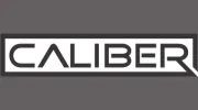 Caliber