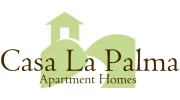 Casa La Palma Apartments