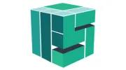 Integrity Facility Solutions