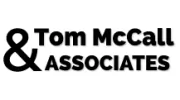Tom McCall & Associates