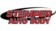 Stemper Auto Body