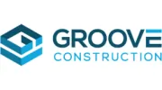 Groove Construction