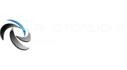 PhotoFlight Aerial Media