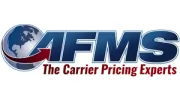 AFMS Transportation Management