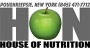 House Of Nutrition
