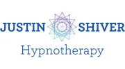 Justin Shiver Hypnotherapy
