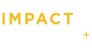 Impact Marketing Communications