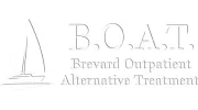 Brevard Outpatient Alternative Treatment