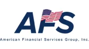 American Financial Services Group