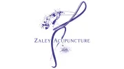 Zaley Acupuncture