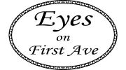 Eyes On First Ave