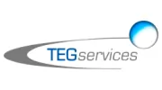 TEG Services