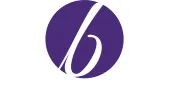 B Dental Spa